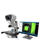 Vision Engineering - Swift PRO Duo